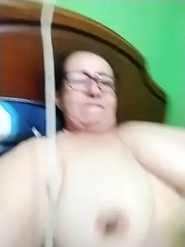 LaGochis07 online show from September 10, 12:31 am