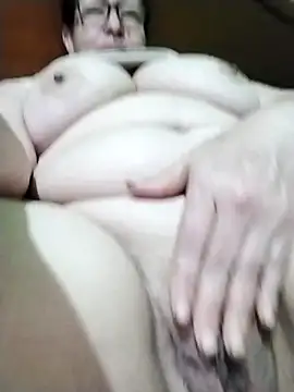 LaGochis07 online show from September 29, 12:11 pm