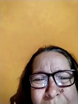 LaGochis07 online show from April 9, 11:38 am