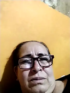 LaGochis07 online show from March 23, 1:50 am