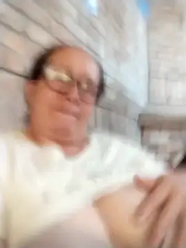 LaGochis07 online show from April 16, 9:39 pm