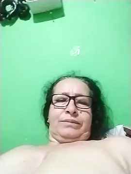 LaGochis07 online show from September 28, 3:08 pm