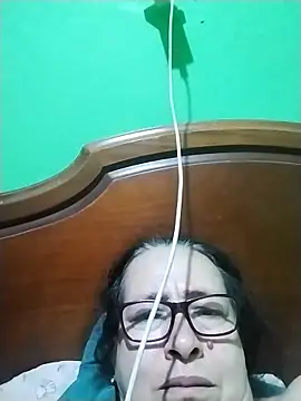 LaGochis07 online show from September 25, 11:49 am