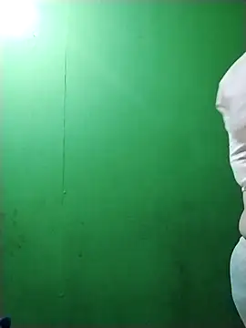 LaGochis07 online show from September 8, 11:59 pm