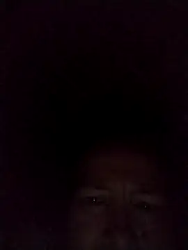 LaGochis07 online show from March 24, 11:32 am