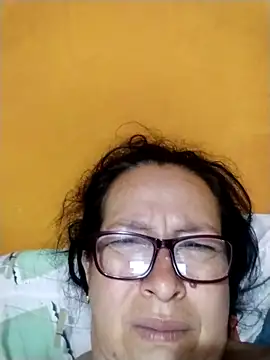 LaGochis07 online show from March 5, 11:51 am