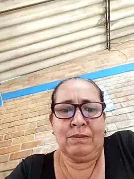 LaGochis07 online show from March 20, 5:58 pm