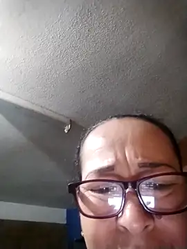 LaGochis07 online show from February 28, 11:54 am