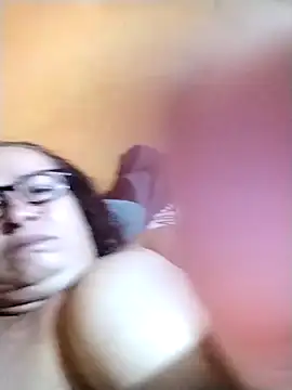 LaGochis07 online show from April 13, 11:25 am