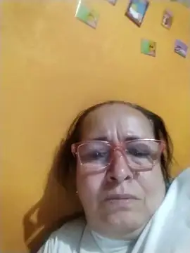 Snapshot of LaGochis07 chatting on June 1, 9:36 pm LaGochis07 online show from June 1, 9:36 pm
