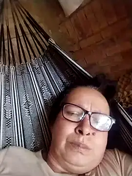 LaGochis07 online show from March 13, 7:41 pm