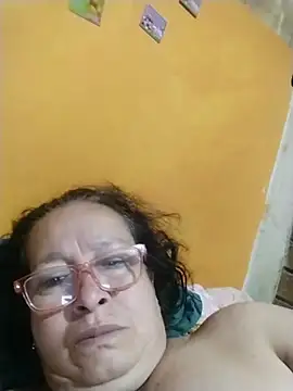 Snapshot of LaGochis07 chatting on June 18, 11:15 am LaGochis07 online show from June 18, 11:15 am