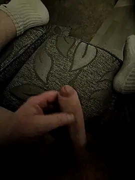 Deebo2212 online show from January 16, 1:42 am