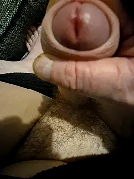 Snapshot of Deebo2212 chatting on December 5, 7:18 am Deebo2212 online show from December 5, 7:18 am