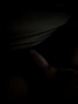 Deebo2212 online show from March 10, 2:37 am