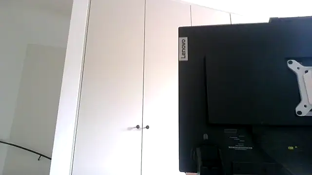 mrbigballs online show from February 21, 1:57 pm