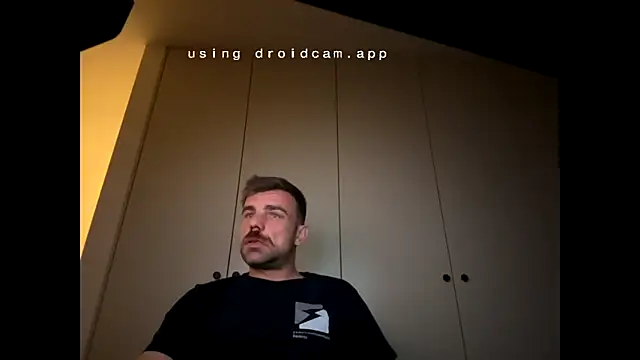 mrbigballs online show from October 4, 11:06 pm