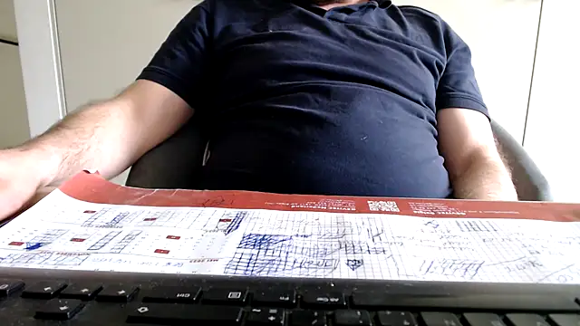 mrbigballs online show from April 2, 3:41 pm