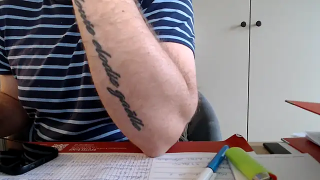 mrbigballs online show from May 15, 6:06 pm