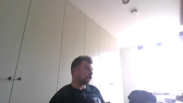 mrbigballs online show from September 15, 11:21 am