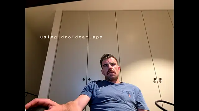 mrbigballs online show from September 14, 9:37 pm