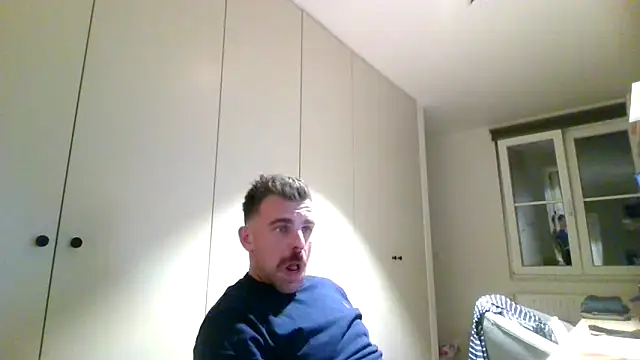 mrbigballs online show from September 25, 6:36 pm