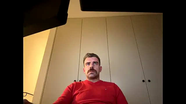 mrbigballs online show from November 3, 9:51 pm