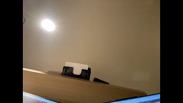 mrbigballs online show from November 21, 4:17 pm