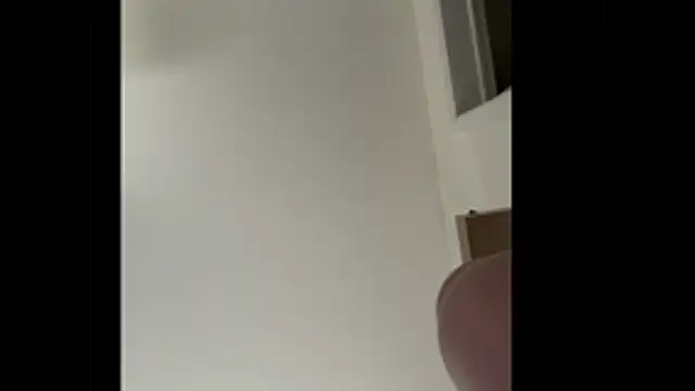 mrbigballs online show from March 3, 12:23 pm