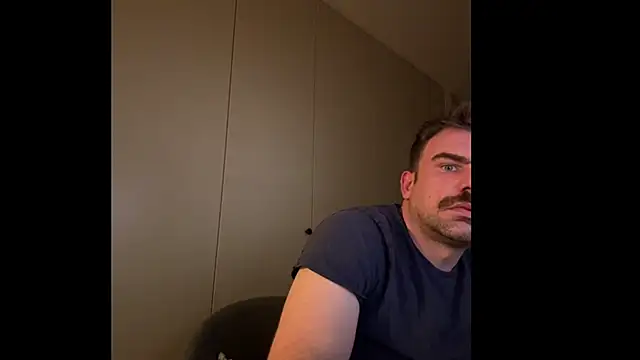 mrbigballs online show from March 16, 8:55 pm