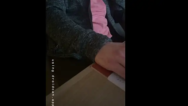 mrbigballs online show from March 20, 8:10 pm
