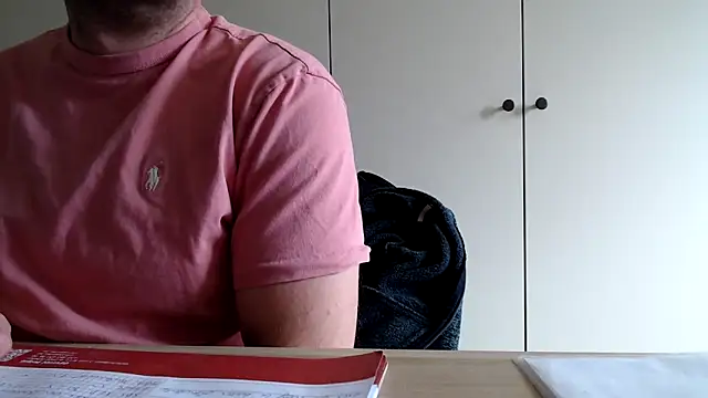 mrbigballs online show from May 11, 2:18 pm