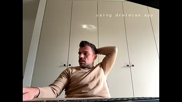 mrbigballs online show from September 24, 11:39 am