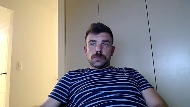 mrbigballs online show from May 3, 9:07 pm