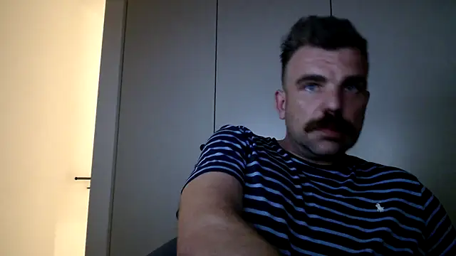 mrbigballs online show from June 22, 8:39 pm