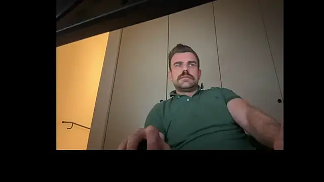mrbigballs online show from February 11, 8:52 pm