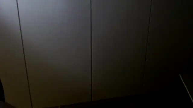 mrbigballs online show from April 2, 3:35 am