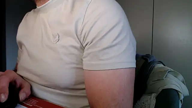 mrbigballs online show from May 8, 6:56 pm