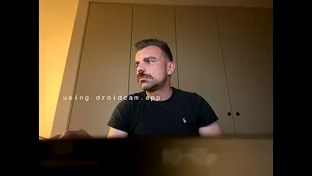 mrbigballs online show from September 29, 9:31 pm