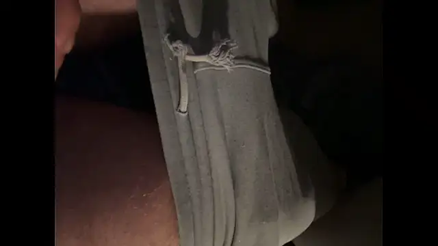 mrbigballs online show from November 14, 8:45 pm