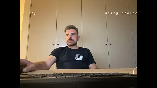 mrbigballs online show from September 28, 5:42 pm