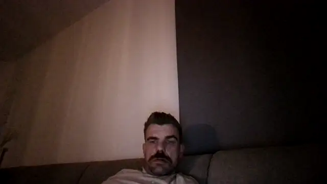 mrbigballs online show from November 6, 12:58 am