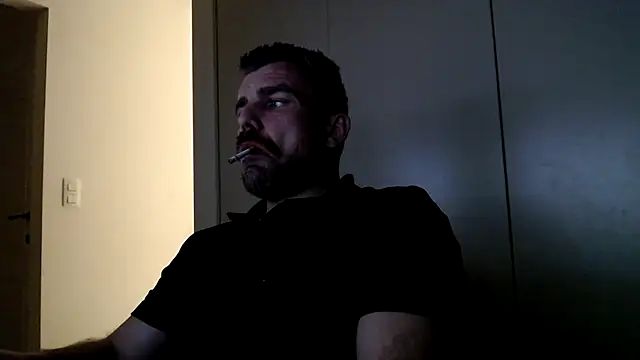 mrbigballs online show from April 30, 8:57 pm