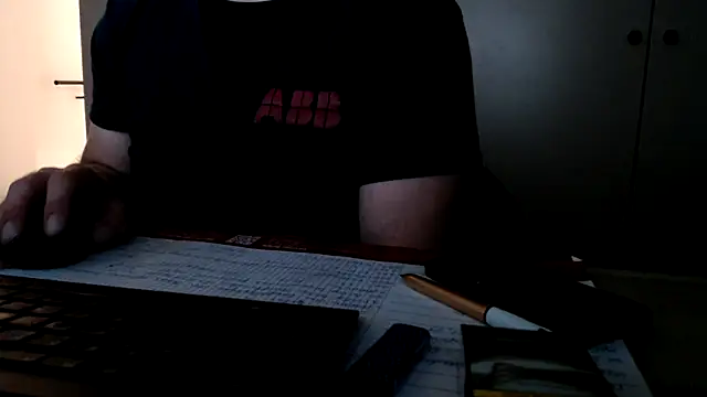 mrbigballs online show from June 4, 8:35 pm