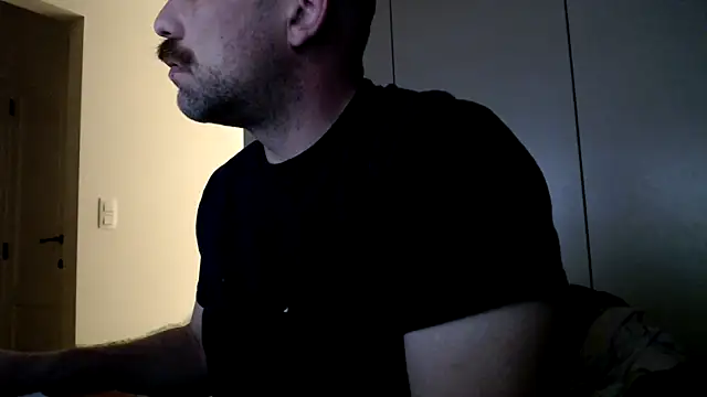 mrbigballs online show from May 23, 9:36 pm