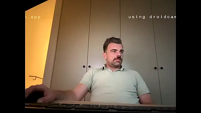 mrbigballs online show from October 8, 4:51 pm