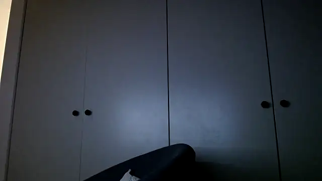 mrbigballs online show from April 23, 9:27 pm