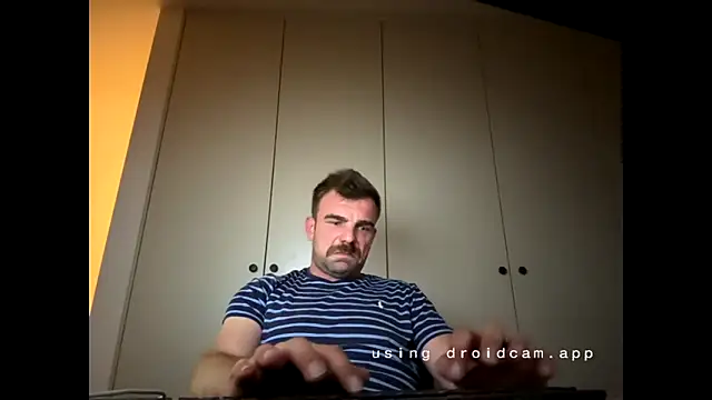 mrbigballs online show from September 17, 8:11 pm