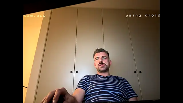 mrbigballs online show from September 26, 9:32 pm