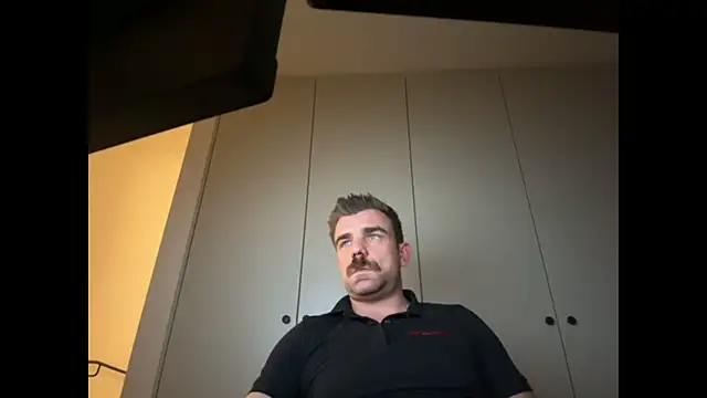 mrbigballs online show from November 17, 8:13 pm